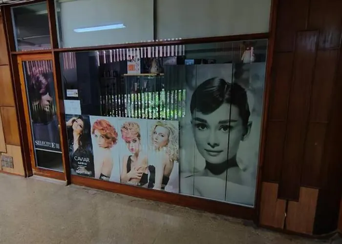 شقة Paraiso By Casas Cocodrilo