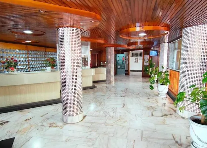 Paraiso By Casas Cocodrilo *