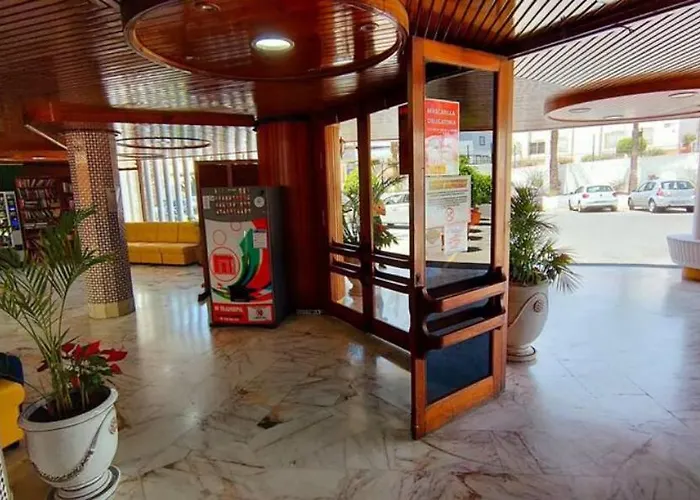 Paraiso By Casas Cocodrilo