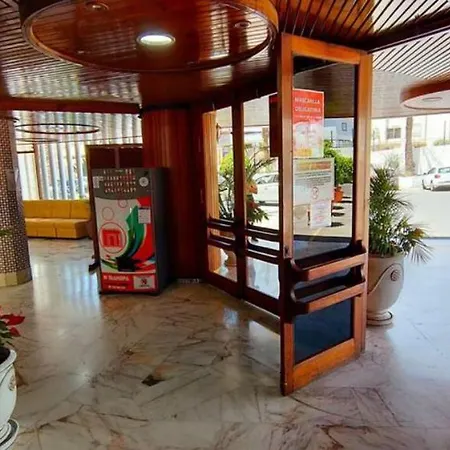 Paraiso By Casas Cocodrilo