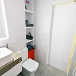 Paraiso By Casas Cocodrilo * Playa del Inglés
