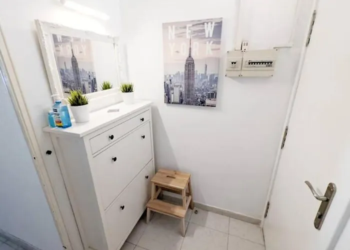 Paraiso By Casas Cocodrilo Apartment *