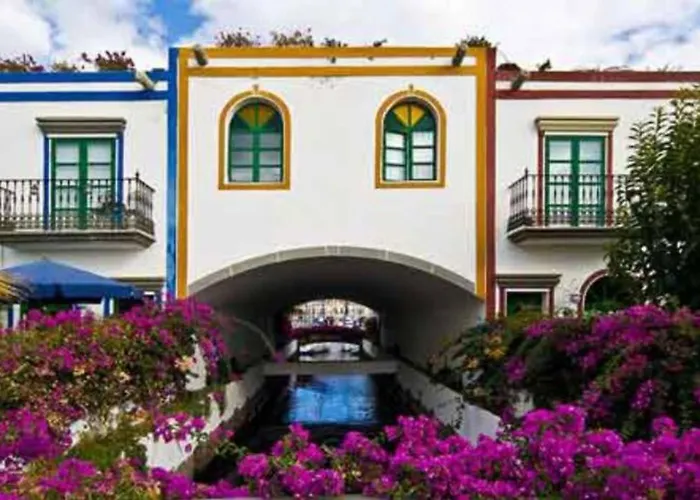 Apartment Paraiso By Casas Cocodrilo